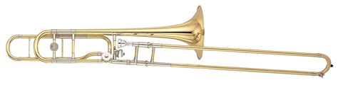 yamaha ysl 882o trombone|YSL.